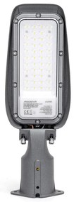 Aigostar B.V. Aigostar - LED Utcai világítás LED/30W/230V 6500K IP65 AI0889