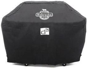 Grill takaró G21 Nebraska BBQ modellhez (63903091)