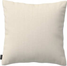 Dekoria Párnahuzat 50x0