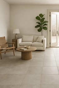 Gambini Heartland SAND járólap 30x30