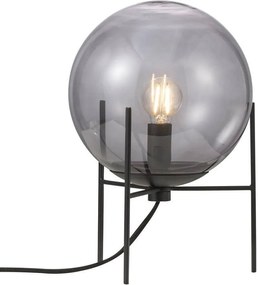 Nordlux ALTON 47645047 Asztali lámpa 1x15W/E14 IP20