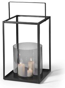 Nagy villalámpás, S-es méret - Philippi