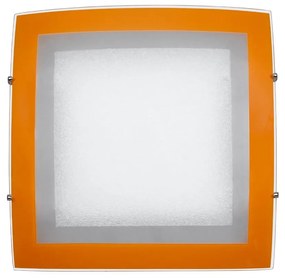 Mennyezeti lámpa ARCADA, 1xE27/60W