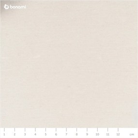 Natúr színű fotel Hooked – Karup Design