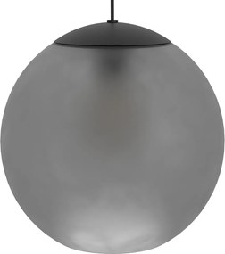 Függeszték Szürke ARANGONA EGLO 390214