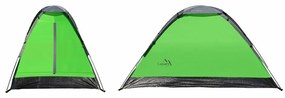 Cattara Zagor sátor 2 személyre 200 x 120 x 100 cm