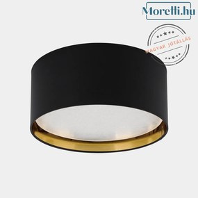 TKLIGHTING 3376 BILBAO Hengeres Mennyezeti Lámpa E27 IP20