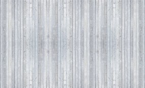 Fotótapéta Fa deszkák Minimalizmus és természet világos háttér 208x146 +ragasztó