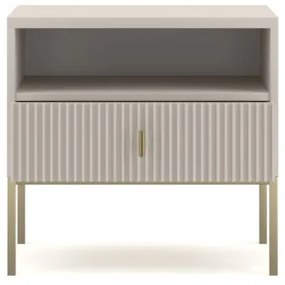 MAGGIORE MA06 KASZMIR/N.ZŁOTE/U.ZŁOTE