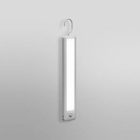 Osram - LED függesztett irányjelző lámpa érzékelővel MOBILE LED/2,35W/5V