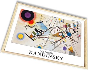 4262AHSKANDINSKY-002
