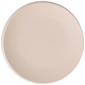 Salátástányér NewMoon bézs 24,2 cm - Villeroy & Boch
