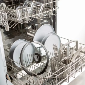 Üveg fedő – Tefal