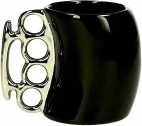 Bögre Gadget Master 123 kerámia 1 ml