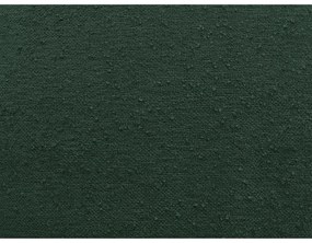 Zöld buklé lábtartó Everest – Bobochic Paris