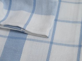 LINTERO konyharuhák 50x70 cm, 3 db