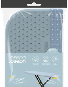 Vasalódeszka huzat 130x38 cm Glide – Joseph Joseph