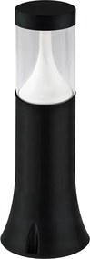 Novolux MIRCO 669B-L0113B-02 Állólámpa 1x13W/LED 1190LM IP65