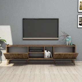 TV szekrény Elegante 1310