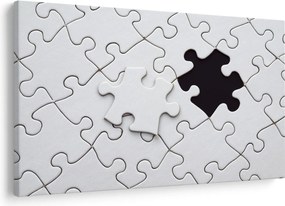 Puzzle képe (90x60 cm)