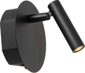 Lucide JOLIJN 77288/03/30 Fali lámpa 1x2w/led 3000k 145lm ip20