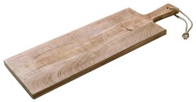 LA BODEGA tapas-deszka