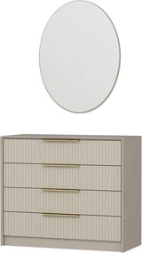 Kale Luxe - 7940
