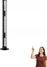 Redcliffe 43537 állólámpa Eglo