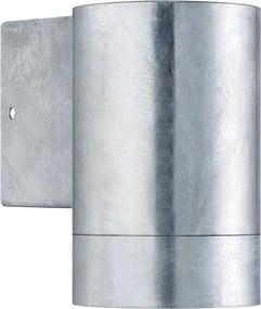 Nordlux TIN 21509931 Fali lámpa 1x25W/GU10 IP54