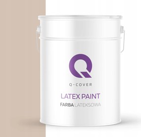 Latex Falfesték Világos Dió Színű H4952 10L Matt Gyártó