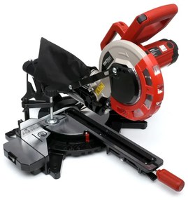 Gérvágó fűrész 2200W 16827
