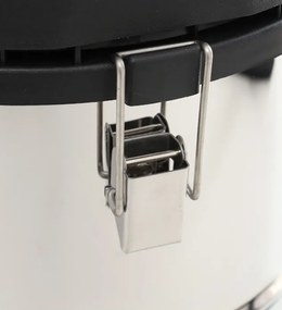 Ipari porszívó 20L 1200W KD483