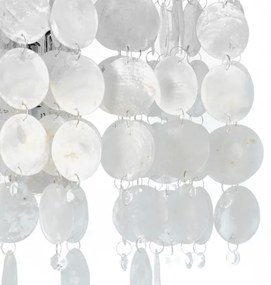 ONLI - Fali lámpa MAKANI 2xE14/6W/230V