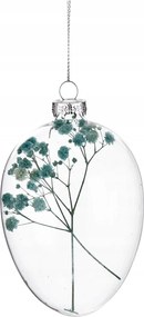 Dekoratív húsvéti tojás 165924 Art-Pol