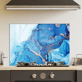 Üvegkép, 70×100 cm – TR695CRS1193