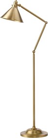Elstead Lighting PROVENCE PV-FL-AB Állólámpa 1x60W/E27