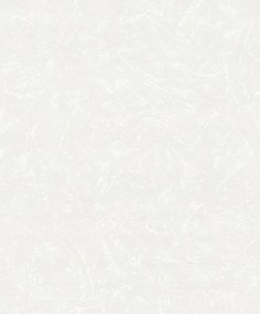 Vinil Tapéta Flizelin Ekrü Vakolat Hatással Dombornyomott