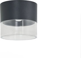 Liman LED általános mennyezeti lámpa