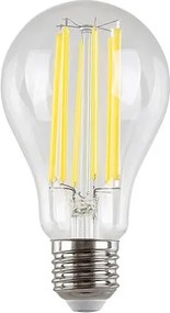 Filament-led led filament