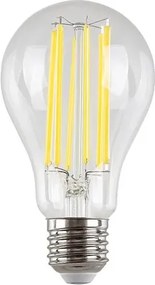 Rabalux filament-led led filament izzó 12w 2000lm ip20 e27