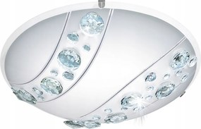 Led plafon 16W Nerini 95576 Eglo