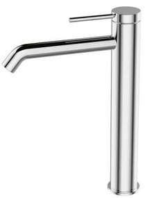 AREZZO design SLIMFIELD magasított mosdócsaptelep AR-24602
