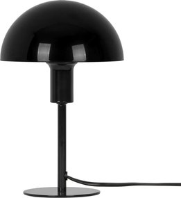 Nordlux ELLEN 2213745003 Asztali lámpa 1x40W/E14 IP20