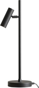 Aldex TREVO 1104B1 Állólámpa 1x35W/gu10_mini IP20