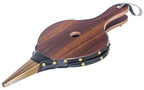 Happy Green kézi fújtató, 40 cm