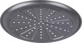 EasyOven pizzatĂĄlca, 28 cm