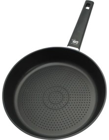Elo 75324 Smart Wave 24 cm, 24 cm
