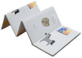 Taf Toys - Gyermek játékszőnyeg szavanna