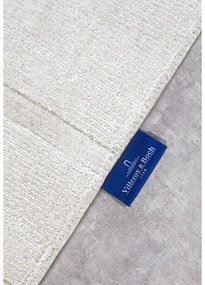 Krémszínű kézi szövésű gyapjú szőnyeg 160x230 cm Alexis – Villeroy&amp;Boch