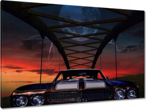 Képek 120x80 Ss Sportos klasszikus